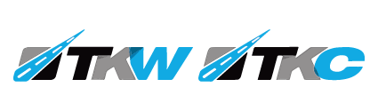 TKW logo