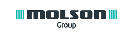 molson_logo